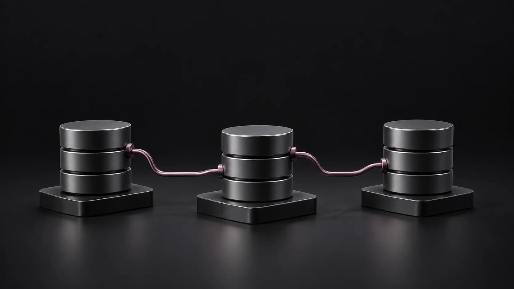 ترحيل قاعدة بيانات Odoo على Odoo.sh