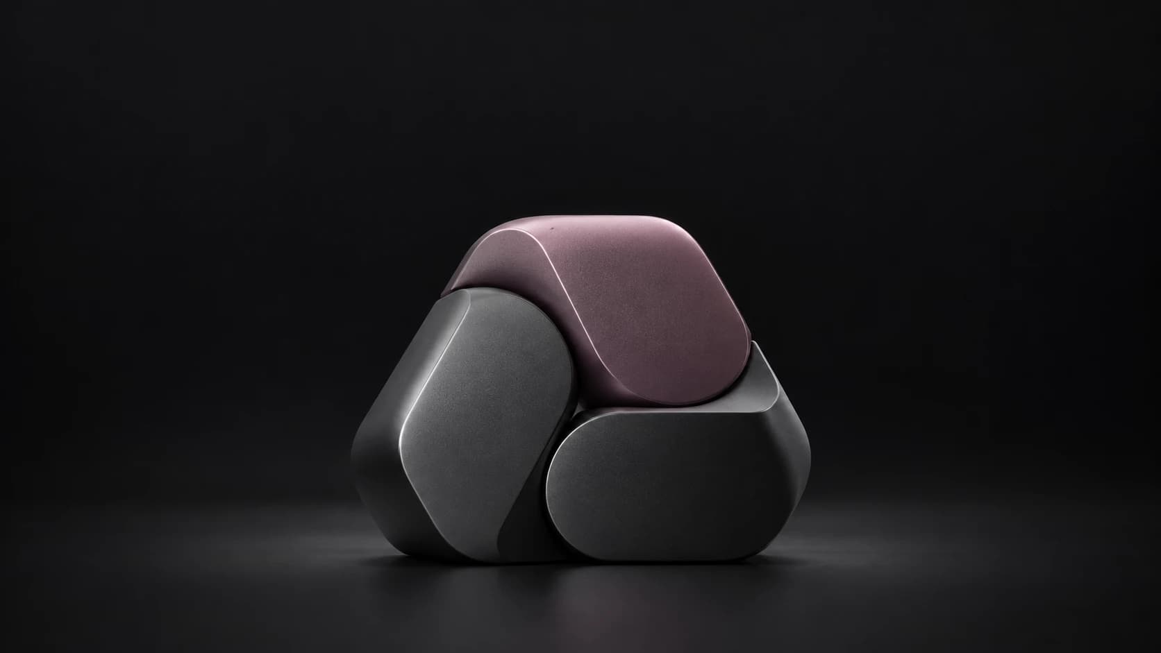 Odoo Customization Services That Hold Up