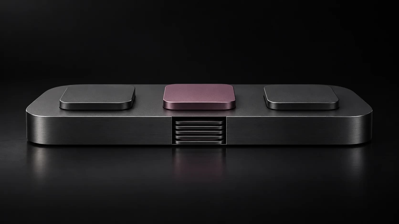 Odoo Dashboard Module: Built for Decisions, Not Decoration