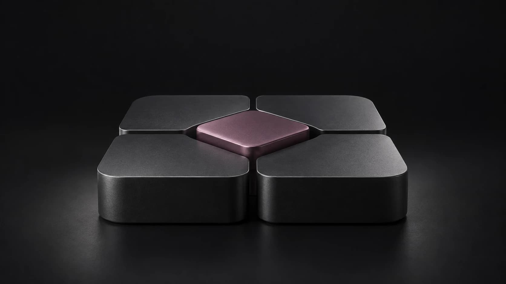 تنفيذ Odoo ERP دون إعادة مكلفة