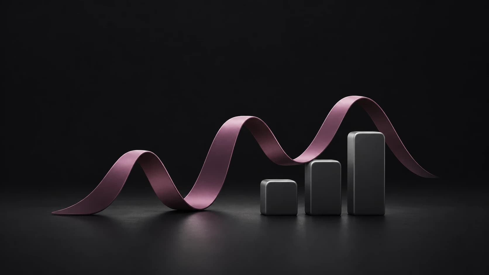 لوحة تحليلات التجزئة لنقاط البيع في Odoo