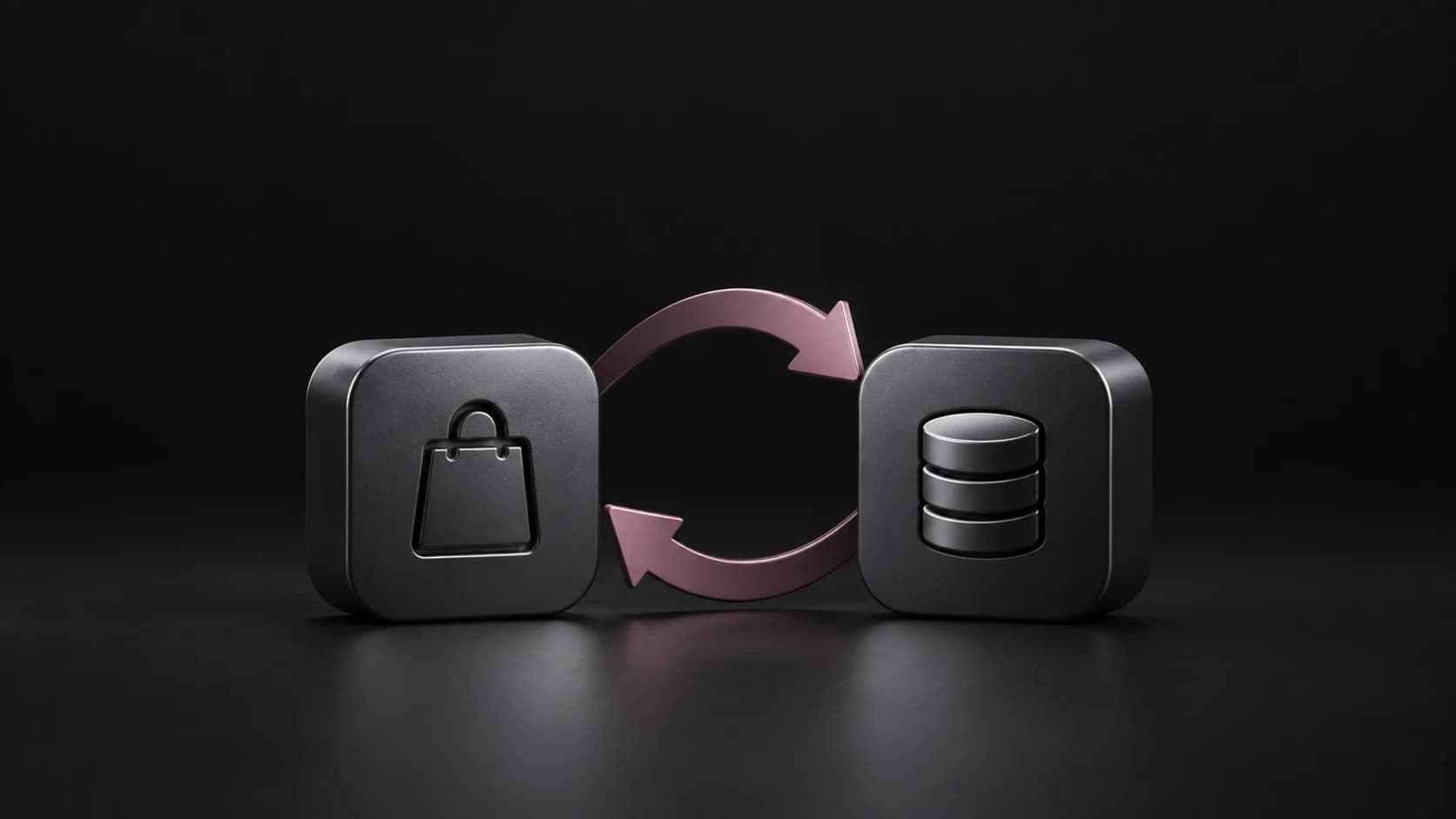 Shopify Odoo Real Time Integration